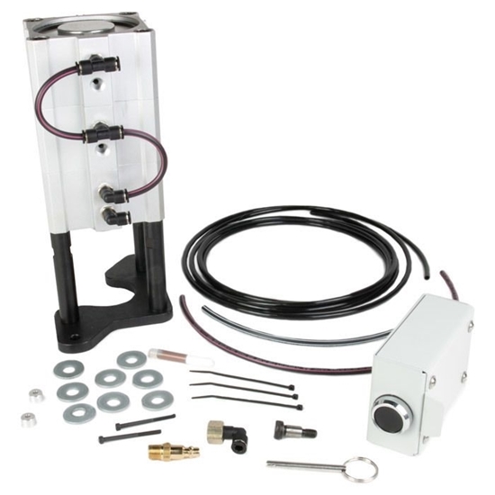Picture of Power Drawbar Kit for 1100M / 770M