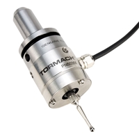 Photo de Passive Probe Kit