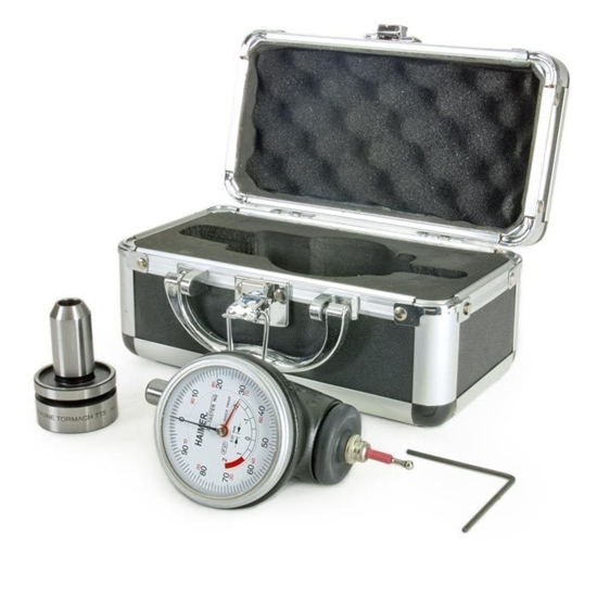 Picture of HAIMER 3D-Sensor New Generation Kit (Metric)