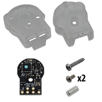 Photo de CANCoder Magnetic Encoder