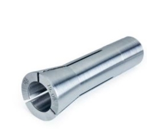 Picture for category Tooling & Accessories