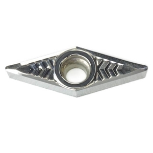 Picture for category Lathe Tooling