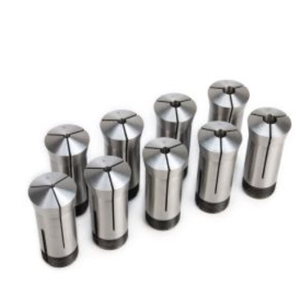 Picture for category Lathe Workholding