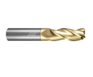 Picture for category Mill Tooling