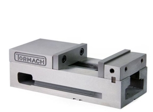 Picture for category Mill Workholding