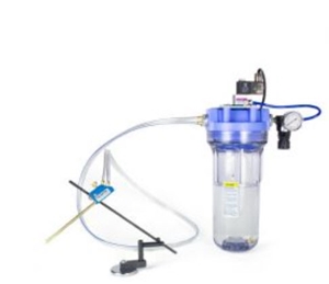 Picture for category Coolant Systems