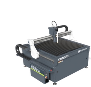 Picture for category CNC Plasma Tables