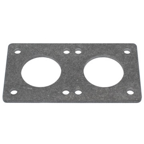 Photo de 1 in. Sport Double Bearing Mount