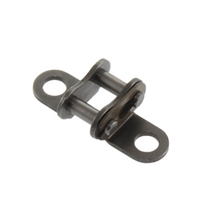 Picture of Chain Attachment Link #35