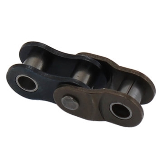Picture of Chain 1.5 Links #25
