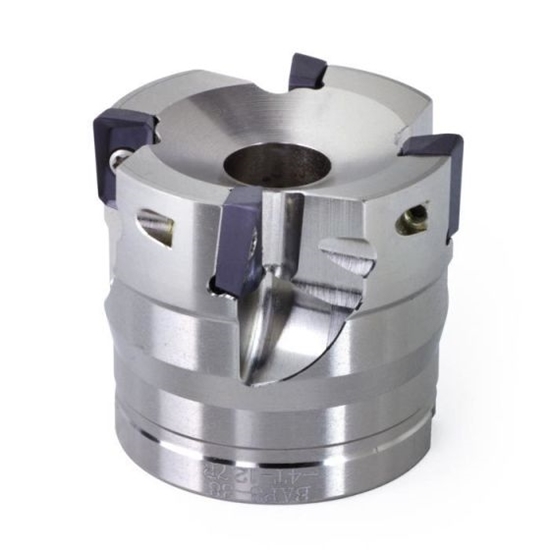 Picture of Face Mill - 38 mm
