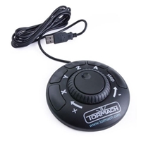 Photo de Shuttle Jog Controller