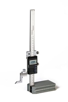 Picture of 8 in. Digital Height Gauge