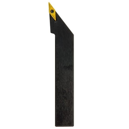 Photo de RH Turning Tool: SVJBR 12-2C
