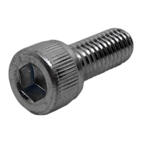 Photo de 10-32 x 0.5 in. Socket Head Cap Screw
