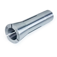 Picture of Lyndex TTS™ Adapter Collet: R8