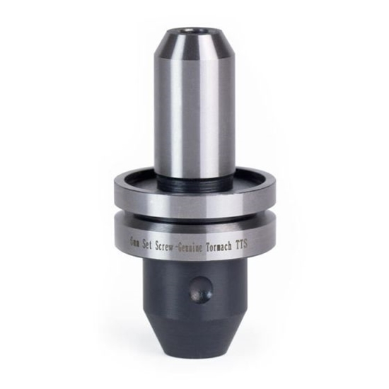Picture of TTS™ Set Screw Holder: 6mm