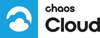Picture of Chaos Cloud for Students/Educators
