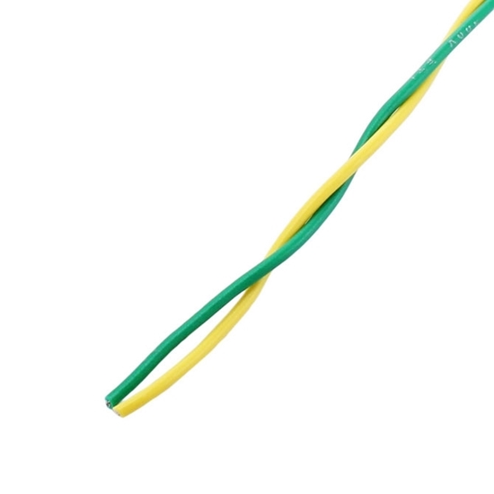 Photo de CAN Bus Wire 25ft