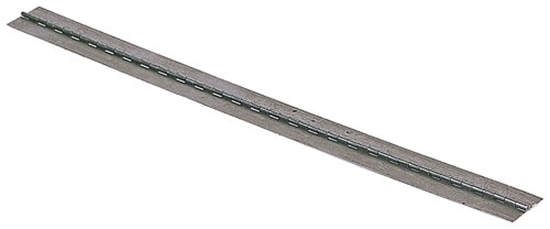 Picture of Continuous Hinges