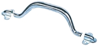 Picture of Tubular Steel Handle