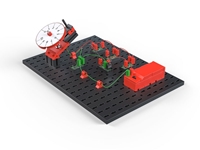 Picture of fischertechnik STEM Electronics