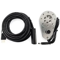 Picture of Camera Flange