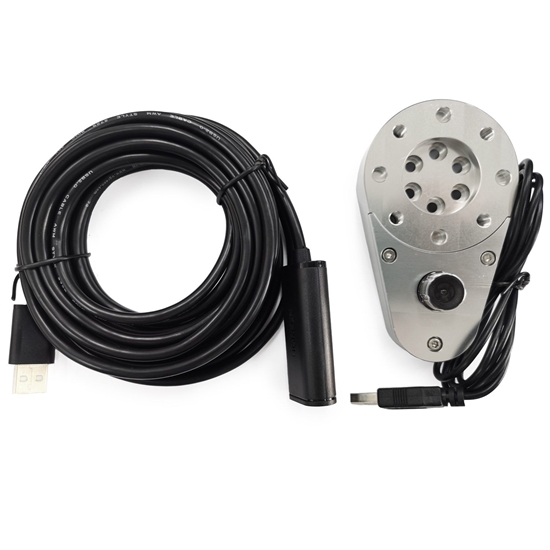Picture of Camera Flange