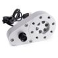 Picture of Camera Flange