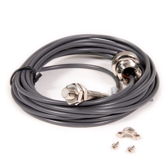 Photo de Proximity Sensor