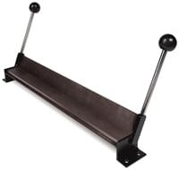 Photo de Metal-Bending Tool