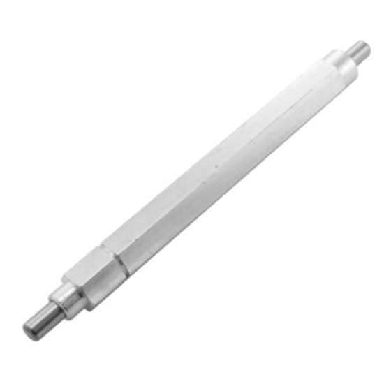 Photo de ToughBox S Series 1/2 in. Hex Output Shaft Magnets Included