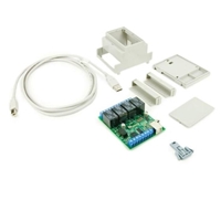 Photo de USB M-Code I/O Interface Kit