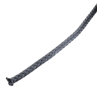 Photo de 10 feet of Rope 1/8 in. diameter