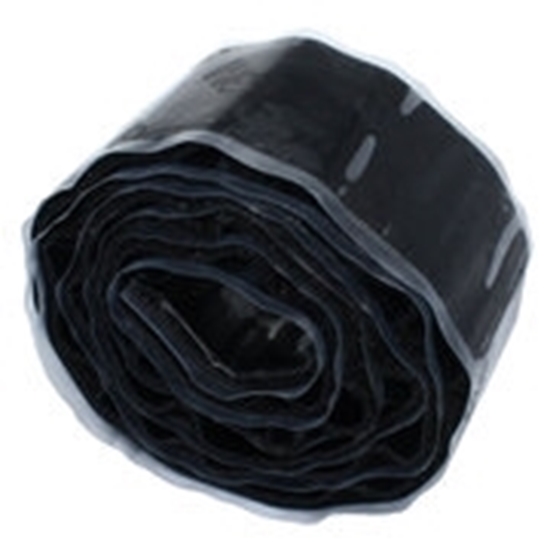 Picture of Hook and Loop Adhesive Backed 2 in. Wide x 5 ft. Long