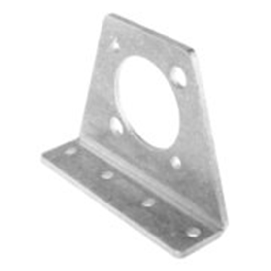 Photo de Sport Gearbox Mount Bracket