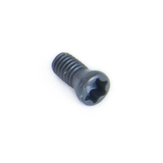 Picture of Screw - Face & End Mills