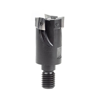 Photo de Mini-Shear -1 in. Cutting Head