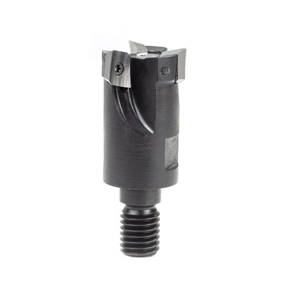 Picture of Mini-Shear -1 in. Cutting Head