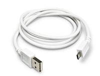 LEGO Technic Micro USB Connector Cable