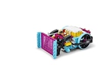LEGO® Education SPIKE™ Prime Expansion Set - project