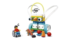 LEGO® Education SPIKE™ Essential Set