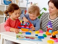 STEAM Park by LEGO® Education