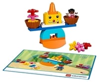 STEAM Park by LEGO® Education