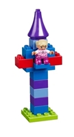 StoryTales Set with Storage by LEGO® Education