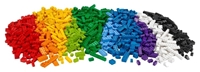 Creative LEGO Brick Set by LEGO® Education