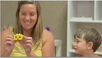 LEGO Build Me "Emotions" Pre-school