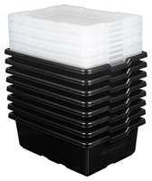 medium-storage-by-lego-education-45498