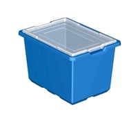 Large Storage by LEGO® Education