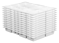 Sorting Top Tray by LEGO® Education